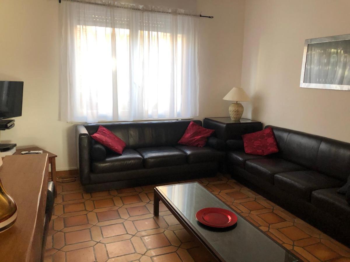 Spacious Quentoinise Town House Saint-Quentin  Exterior photo