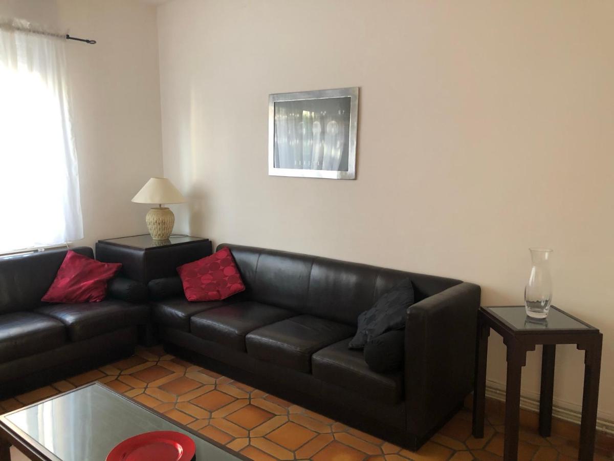 Spacious Quentoinise Town House Saint-Quentin  Exterior photo